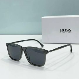 Picture of Boss Sunglasses _SKUfw57303584fw